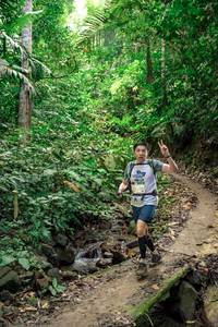 BIB: 
                            <button type="button" onclick="openModal(24806408)" class="btn btn-primary btn-sm float-right btn-popup" data-toggle="modal" data-target=".modal-high-quality">
                        <i class="fas fa-shopping-cart"></i> Add to Cart
                    </button>
                                            <button type="button" onclick="isThisMe(24806408, true)" class="btn btn-success btn-sm float-right btn-popup btn-isme hidden" data-toggle="tooltip" data-placement="bottom" title="นี่คือรูปของคุณใช่ไหม คลิกที่นี่เพื่อเอาเข้าอัลบั้ม">
                        <i class="fas fa-plus"></i> Add to album
                    </button>
                    <button type="button" onclick="isThisMe(24806408, false)" class="btn btn-warning btn-sm float-right btn-popup btn-isnotme hidden">
                        <i class="fas fa-ban"></i> Remove from album
                    </button>